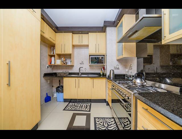 4 BEDROOM HOUSE FOR SALE IN WESTVILLE